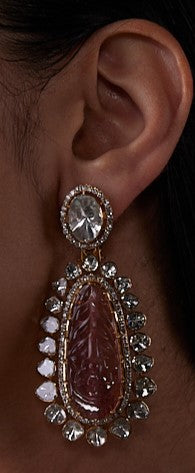 Ruhani Rose Drops