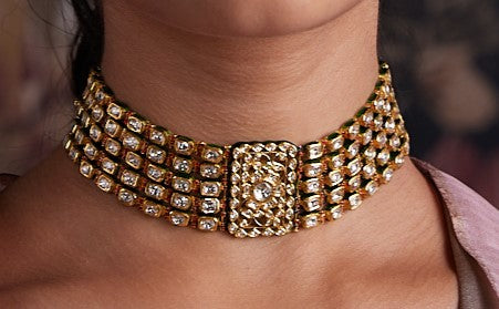Dog Choker