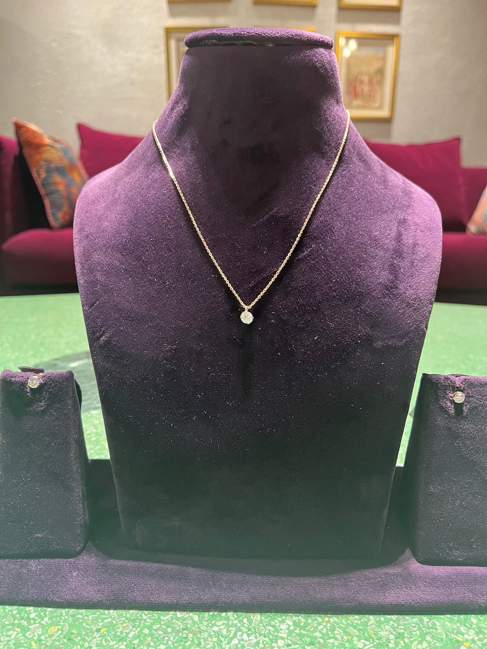Ziya Everyday Set