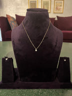 Ziya Everyday Set