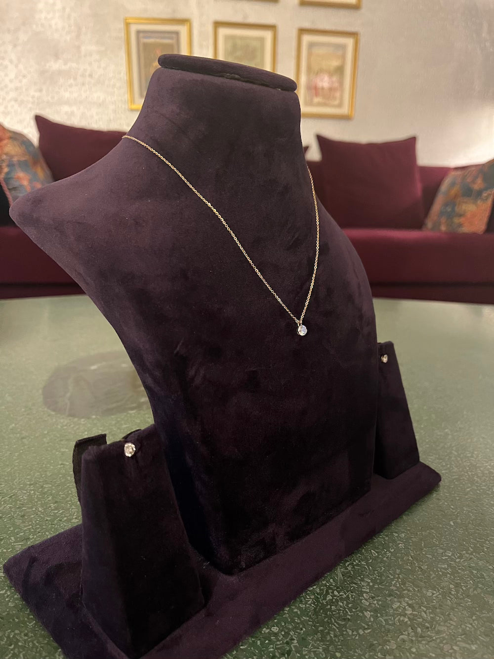 Ziya Everyday Set