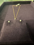 Ziya Everyday Set