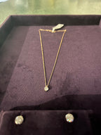 Ziya Everyday Set