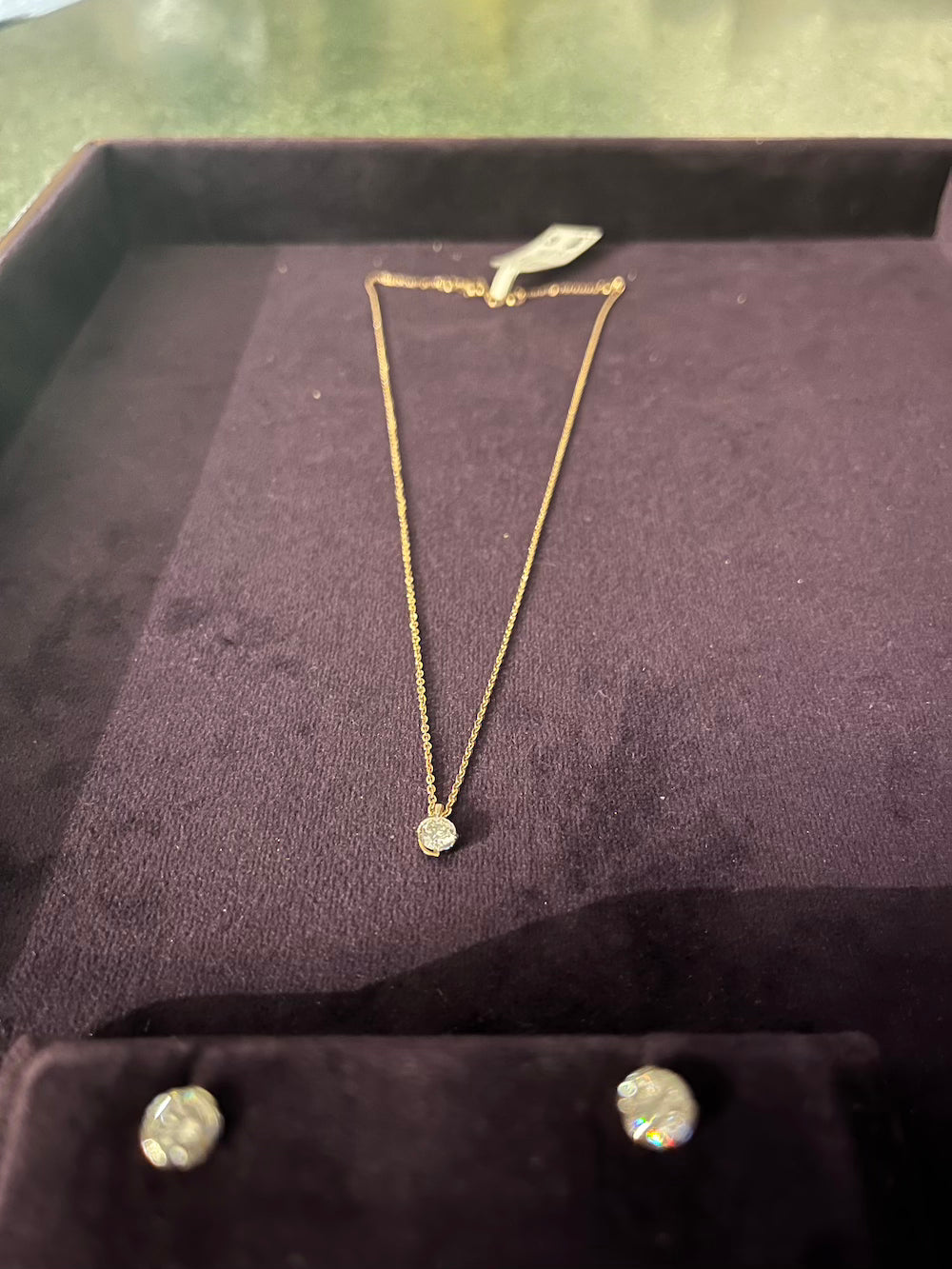 Ziya Everyday Set