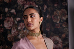 Dog Choker