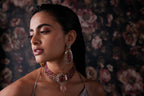 Ruhani Rose Drops