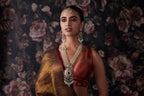 Gulzar Mangtika