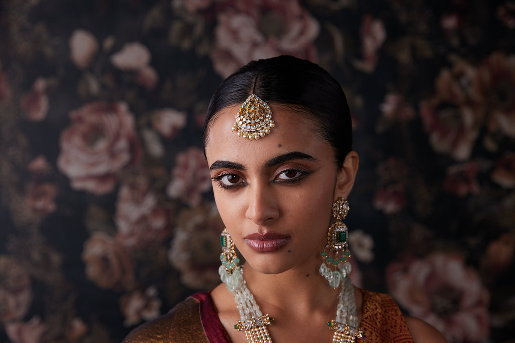 Gulzar Mangtika