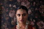 Gulzar Mangtika