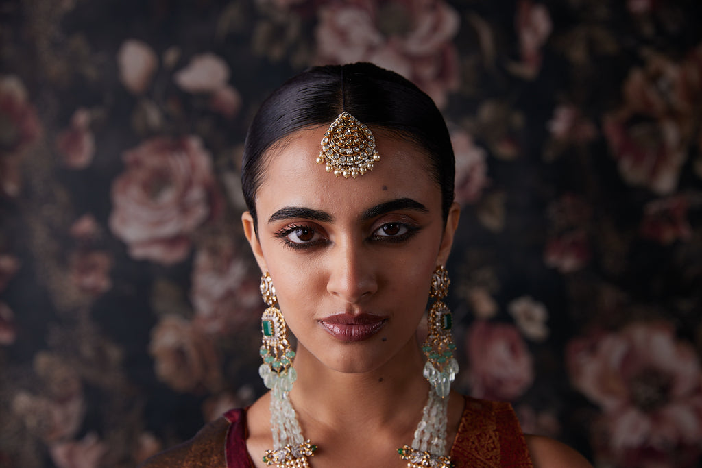Gulzar Mangtika