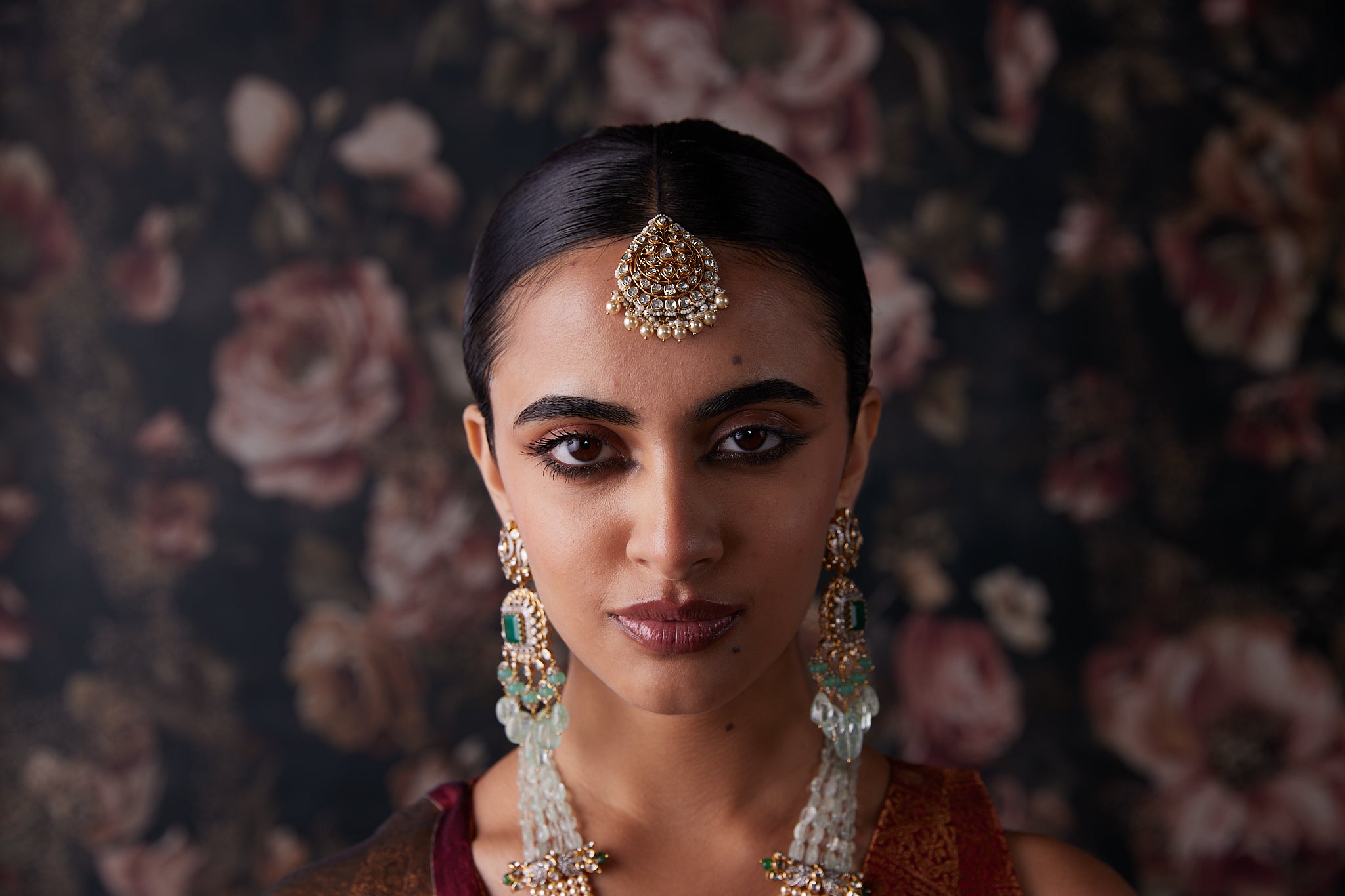 Gulzar Mangtika