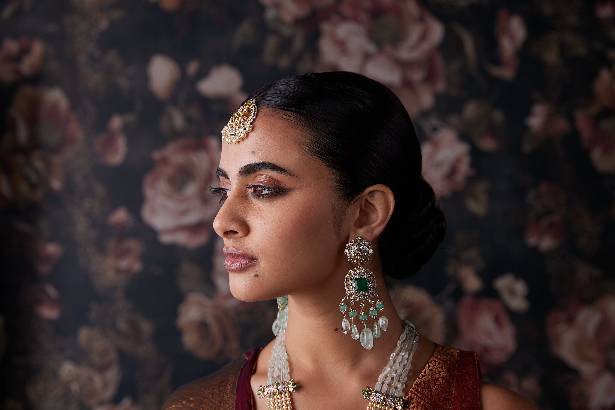 Gulzar Mangtika