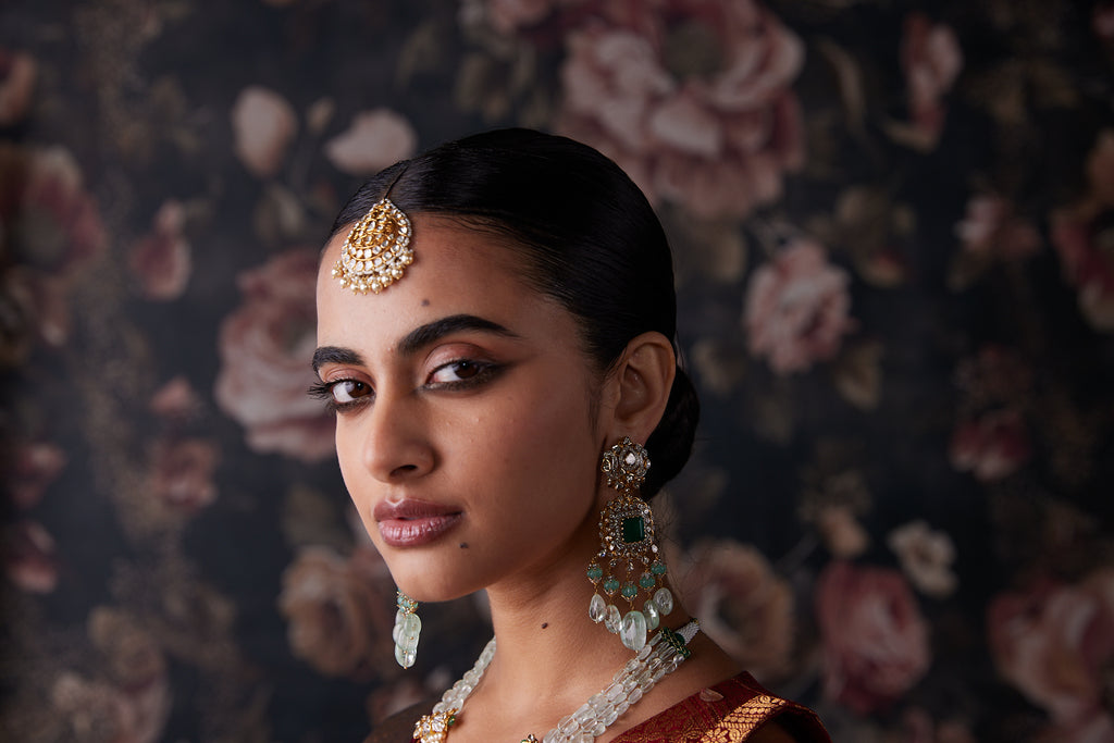 Gulzar Mangtika